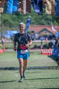 BIB: 
                            <button type="button" onclick="openModal(26797114)" class="btn btn-primary btn-sm float-right btn-popup" data-toggle="modal" data-target=".modal-high-quality">
                        <i class="fas fa-shopping-cart"></i> Add to Cart
                    </button>
                                            <button type="button" onclick="isThisMe(26797114, true)" class="btn btn-success btn-sm float-right btn-popup btn-isme hidden" data-toggle="tooltip" data-placement="bottom" title="นี่คือรูปของคุณใช่ไหม คลิกที่นี่เพื่อเอาเข้าอัลบั้ม">
                        <i class="fas fa-plus"></i> Add to album
                    </button>
                    <button type="button" onclick="isThisMe(26797114, false)" class="btn btn-warning btn-sm float-right btn-popup btn-isnotme hidden">
                        <i class="fas fa-ban"></i> Remove from album
                    </button>